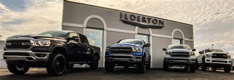 Ilderton dodge reviews. Things To Know About Ilderton dodge reviews. 